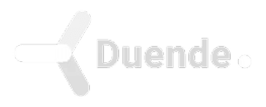 Duende